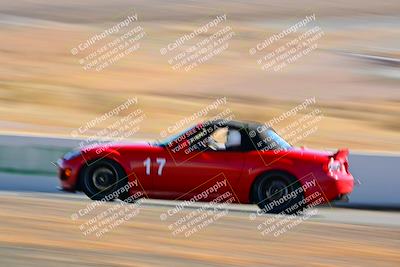 media/Jan-29-2025-Open Track Racing (Wed) [[4d1025e356]]/Red Group/Session 2 (Turn 4)/